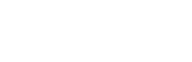 陕西产品视频拍摄