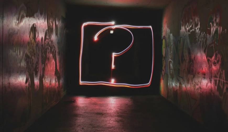 陕西产品视频拍摄哪家好？