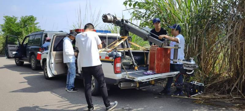 行业标杆！陕西电商产品宣传视频诠释头部品牌的实力