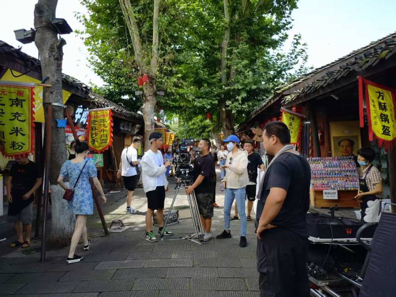 陕西电商产品视频拍摄制作，开启销量增长新引擎