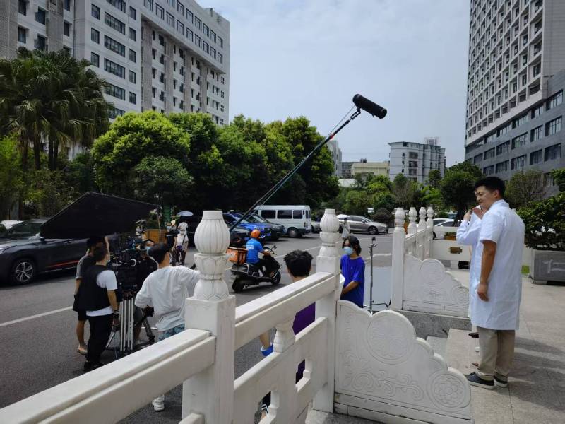 福利加码！陕西电商产品宣传视频限时特惠抢先看