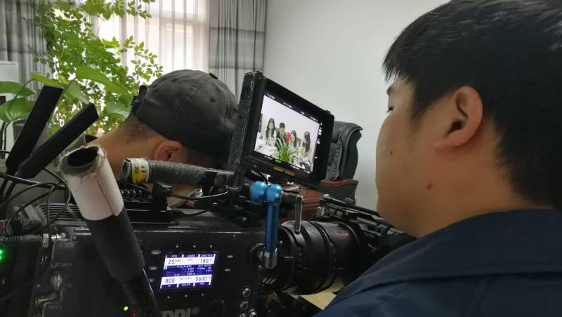 用镜头讲好产品故事！陕西产品视频拍摄公司让冰冷商品拥有温度与灵魂