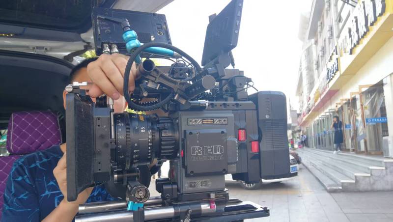 陕西电商产品视频拍摄制作：2026年爆款内容创作指南
