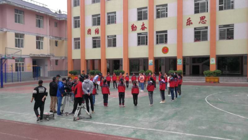 让产品 “动” 起来！优质陕西产品视频拍摄公司是怎么炼成的？