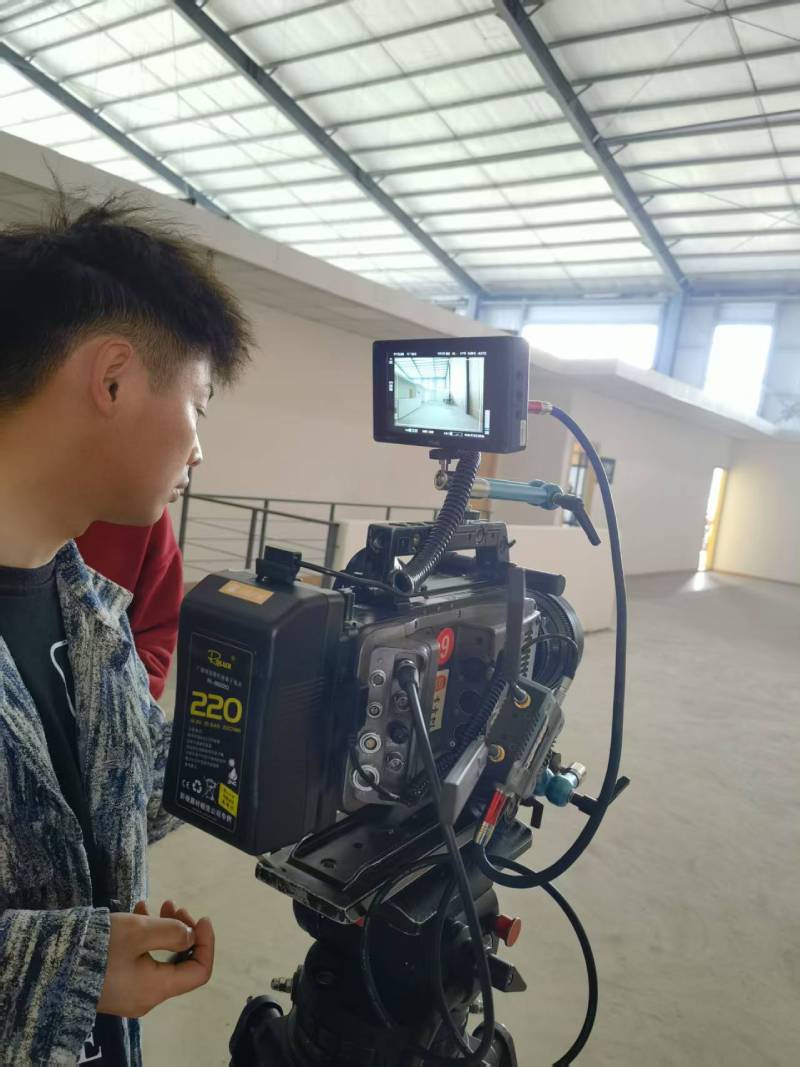 陕西电商产品视频拍摄制作：小成本也能产出高质感内容？