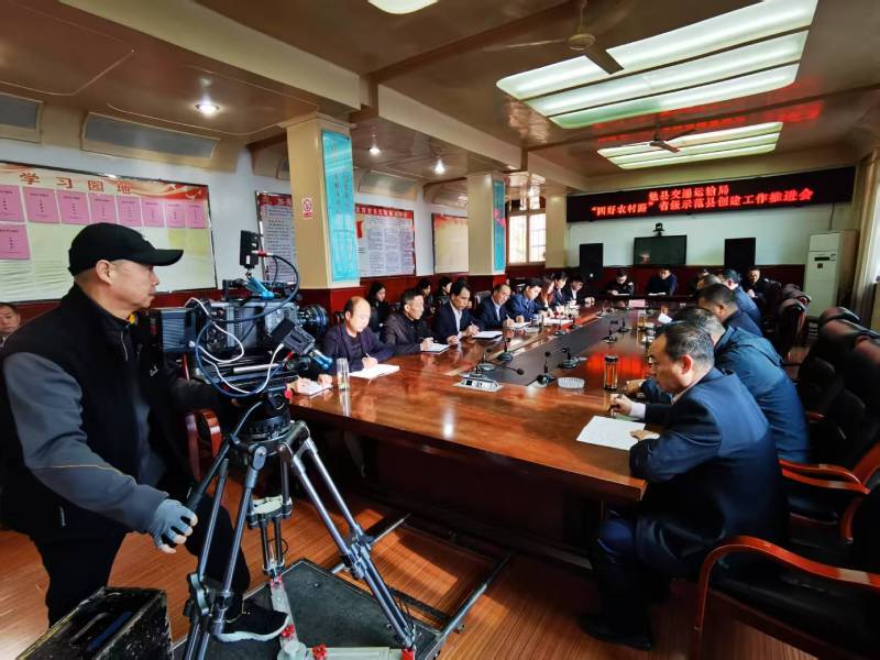 零经验也能拍大片？陕西产品视频拍摄公司全程代运营托管服务